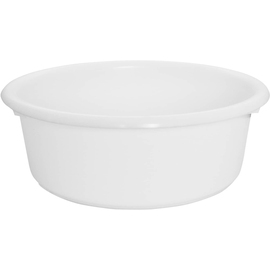 dough container with white 19 ltr product photo