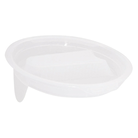 Lid for measuring cup 1.0 l product photo