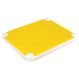 cutting board set HACCP plastic | 600 mm x 400 mm product photo