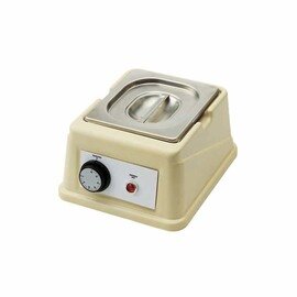 chocolate tempering device electric 1.5 ltr 230 volts product photo