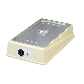 chocolate tempering device electric 13.7 ltr 230 volts product photo