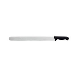 kebab knife | blade length 50 cm stiff | smooth cut product photo