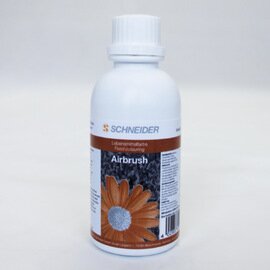 food colouring brown | 100 ml product photo