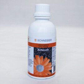 food colouring orange | 100 ml product photo