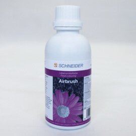 food colouring purple | 100 ml product photo