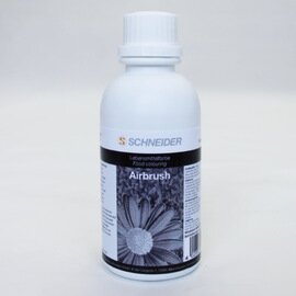 food colouring black | 100 ml product photo
