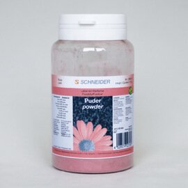 food colour powder pink | 25 g product photo