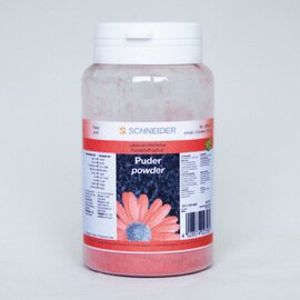 food colour powder orange | 25 g product photo