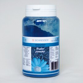 food colour powder blue | 25 g product photo