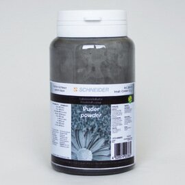 food colour powder black | 25 g product photo
