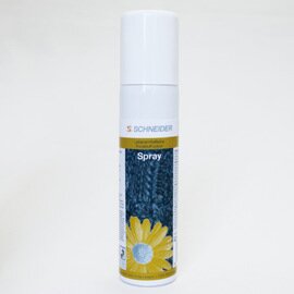 food colour spray yellow | 100 ml product photo