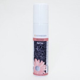 food colour spray pink | 100 ml product photo