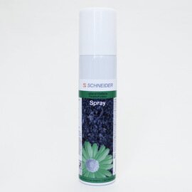 food colour spray green | 100 ml product photo