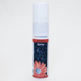 food colour spray red | 100 ml product photo