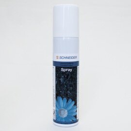 food colour spray blue | 100 ml product photo