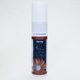 food colour spray brown | 100 ml product photo
