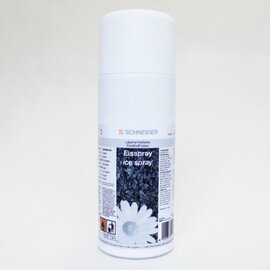icing spray EIS | 400 ml product photo
