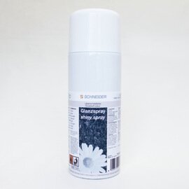 food spray GLANZ | 400 ml product photo