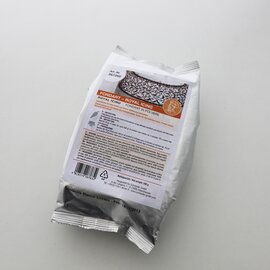 fondant powder white | 500 g product photo
