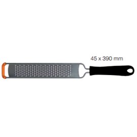 grater coarse  L 390 mm with protective cap product photo