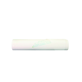 pastry bag plastic  L 530 mm disposable product photo  S