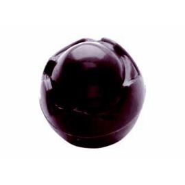 chocolate mould  • egg | 24-cavity | mould size Ø 30 x 32 mm  L 275 mm  B 135 mm product photo
