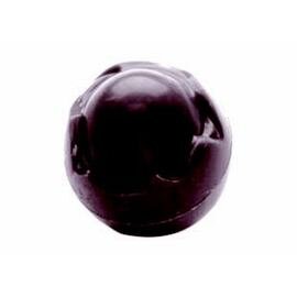 chocolate mould  • egg | 32-cavity | mould size Ø 24 x 26 mm  L 275 mm  B 135 mm product photo