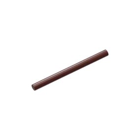 chocolate mould|double form  • stick | 14-cavity | mould size 120 x 9.5 x 5 mm  L 275 mm  B 135 mm product photo