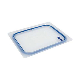GN lid GN 1/1 PP | silicone sealing product photo