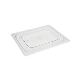 GN lid GN 1/1 polycarbonate | snap-in lid product photo