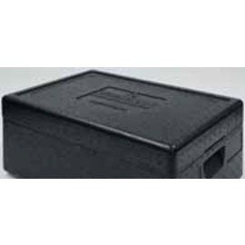 Replacement lid GN 1/1 - 600 x 400 mm product photo