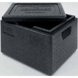 Thermo boxes for food transport online