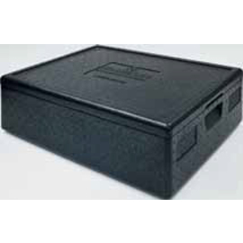 EPP transport box TOP-BOX 40 x 60 cm - 640180