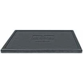 Replacement lid 40 x 60 - 685 x 485 mm product photo