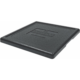 TOP-BOX Pizza XL replacement lid product photo