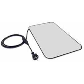 hot plate GN 1/1 480 mm x 280 mm product photo