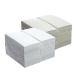 note pads white paper 60 g/m² L 150 mm 70 mm product photo