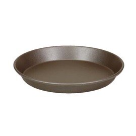 cake sheets non-stick coated base Ø 200 mm | Ø 240 mm 1.3 ltr product photo