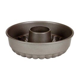 Frankfurt wreath non-stick coated 1.35 l Ø 200 mm  H 65 mm product photo