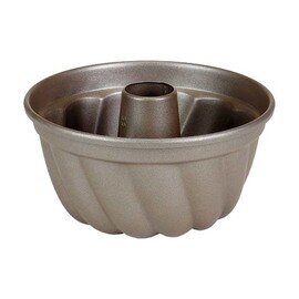 gugelhupf mould non-stick coated 1.8 ltr Ø 200 mm  H 104 mm product photo