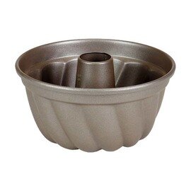 Silicone baking moulds Muffin 600 x 400 mm - 115309