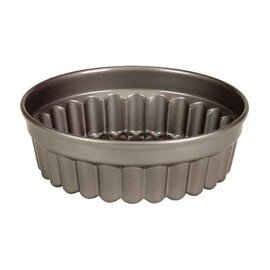 pie pan 3 ltr Ø 240 mm  H 79 mm product photo