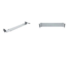 baking tray adapter stainless steel product photo
