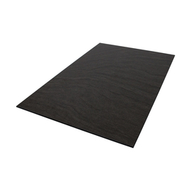 display tray SLATE plastic 600 mm x 400 mm H 6 mm product photo