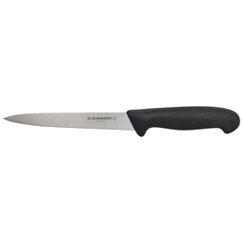 fillet knife L 30 cm | blade length 16 cm product photo