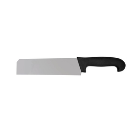 universal knife L 26 cm product photo