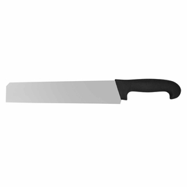 universal knife L 34 cm product photo