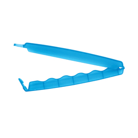 closure clips polypropylene L 175 mm product photo