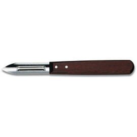 economy peeler  • fix  | left-hander product photo