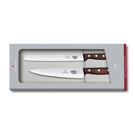 Victorinox carving set cheap